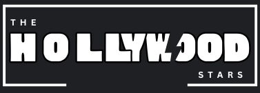 Hollywood Stars Online